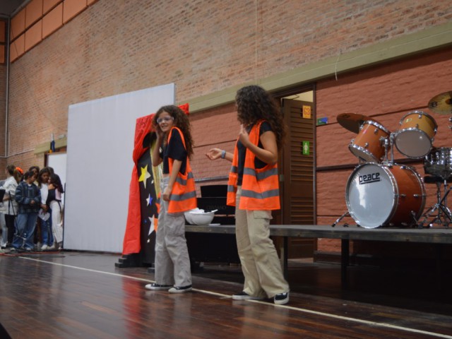 DSC_0964 (Medium).JPG
